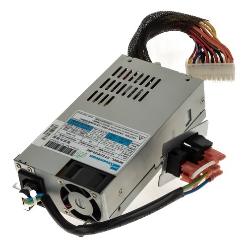 Alimentation netgear - alimentation,