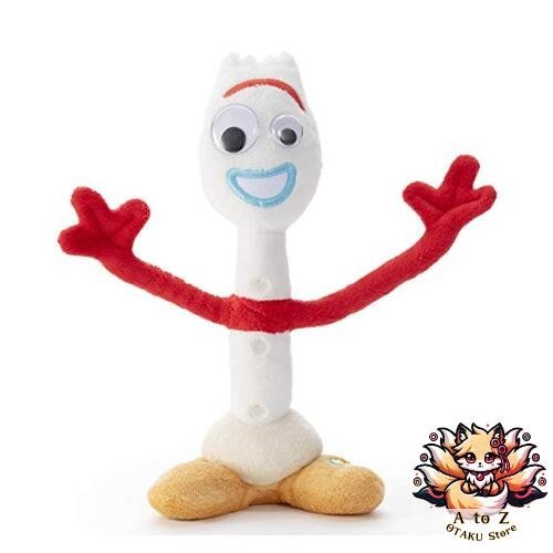 Peluche personnage disney - personnage,