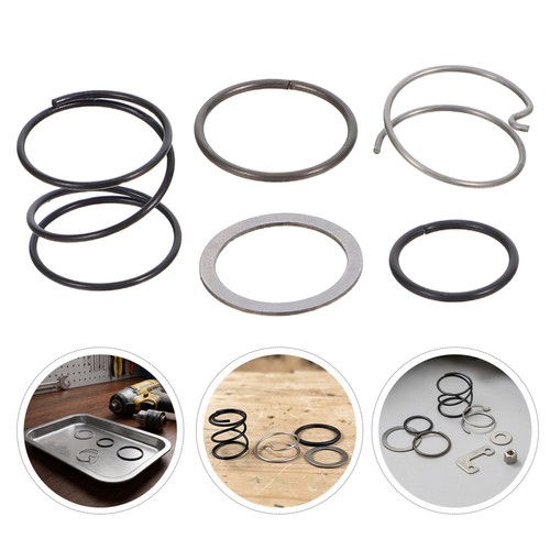 Kit porte embouts de - 1, porte-embouts