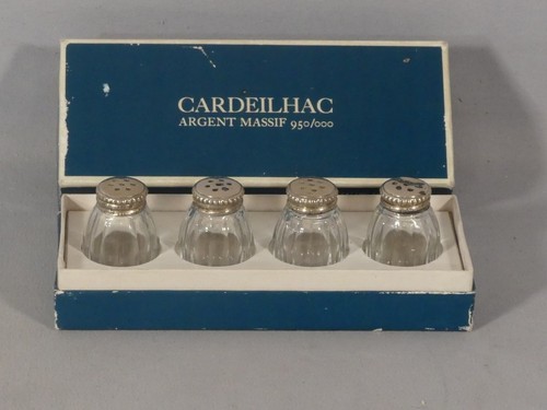 Cardeilhac salerons en - 4,