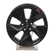 Jante alu - Renault MEGANE V - 403006012R - W1-3303Y