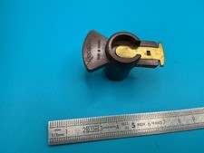 Doigt d'allumeur d’origine