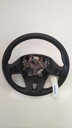 Volant renault kangoo - volant,