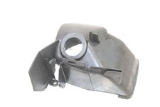 CACHE MOTEUR - PEUGEOT