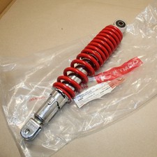 AMORTISSEUR ARRIERE KYMCO 50 AGILITY RS NAKED 2T 52400-LHM9-E10-R8S LONG 325mm