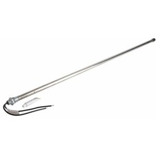 Kit résistance Fassane 1500W - ACOVA : 864810