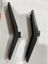 Pied 32lq630 - pied, tv