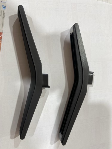 Pied 32lq630 - pied, tv
