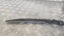 Bras essuie glace arrière - CITROEN C4 AIRCROSS - à partir de 10/2011