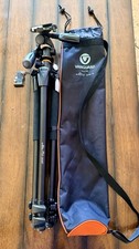 Vanguard Alta Pro 263AT With