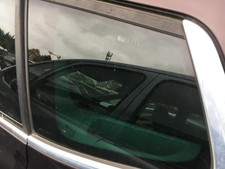Custode arriere gauche OPEL