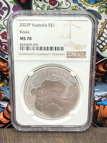 2023 australia 1 - p, s