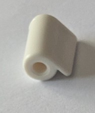 PLAYMOBIL  Papier Toilette  se23 NEUF