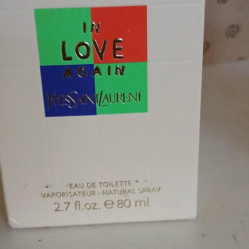 Parfum femme vintage - femme,