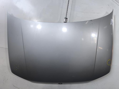 Capot renault clio phase - renault, 3