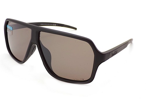 Bolle prime lunettes soleil - prime,