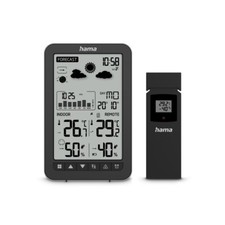 Station météo "Ko Samui"