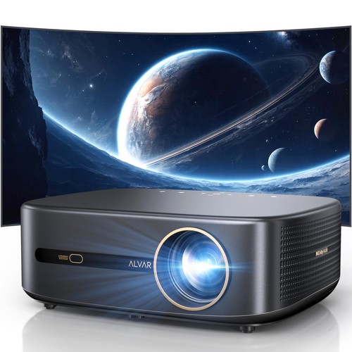 1000 ansi audio - &, dbx-tv]