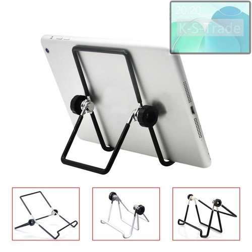 Support table dock pour - support,