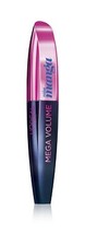 Paris Mega Volume Collagen Miss Manga Mascara Indigo