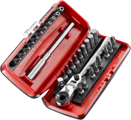 Pince multiprise chromee 25cm - pince,