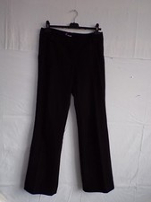 Sinequanone_ Pantalon Femme