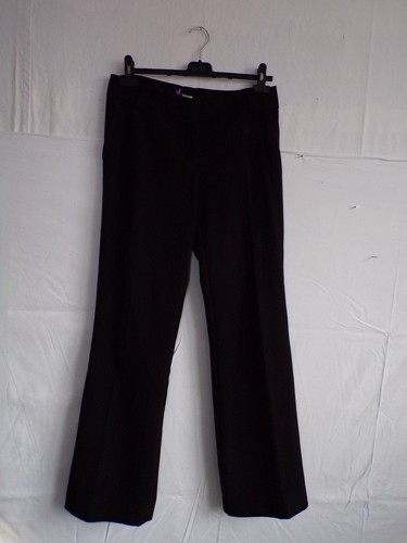 Sinequanone pantalon femme - sinequanone_,