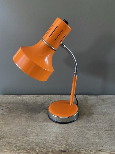 Lampe bureau orientable - de,