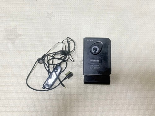 Sony walkman ex909 - walkman, portable
