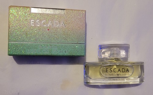 Miniature escada edp 5ml - miniature,