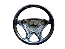 MB Mercedes Benz SLK R170