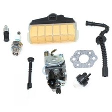 Carburateur de remplacement
