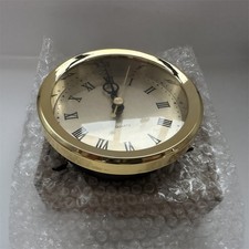 Pour Horloges Quartz Mouvement