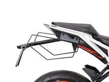 KTM 125 250 390 DUKE -17/23-