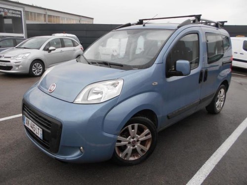 Mastervac fiat fiorino phase - mastervac, 3