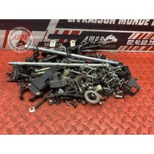 Kit de vis partie cycle HONDA