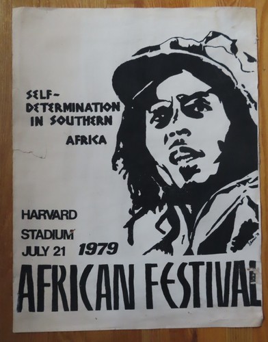 Rare reggae bob marley - bob,