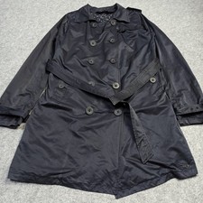 Desigual Femmes Trench-Coat