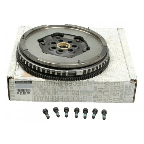 Pour renault laguna iii - laguna,