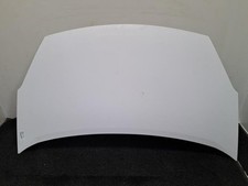 Capot PEUGEOT PARTNER 2 PHASE
