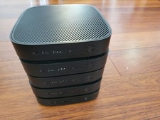 Home Assistant OS 16.3 - HP