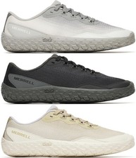 Merrell Vapor Glove 7 Barefoot