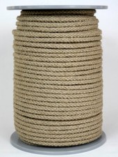 Corde En Lin - Corde En Lin Ou