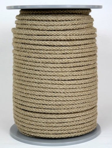 Corde lin en - corde,