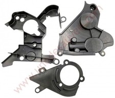 CACHE DISTRIBUTION PEUGEOT 309