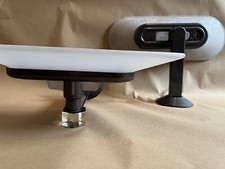 2 Appliques Jill Arteluce