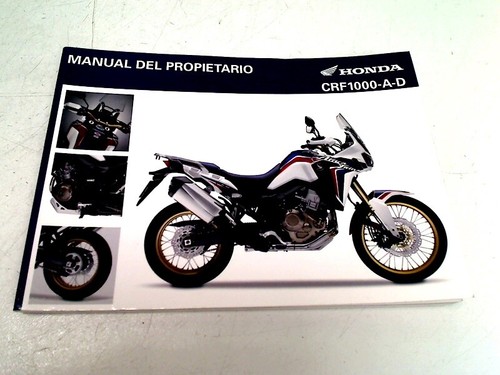 Manuel instructions honda - d’instructions,