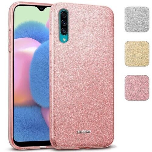 Slim coque pour - slim,