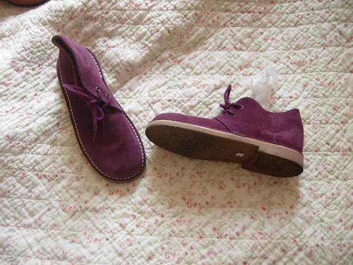 Excellent etat bottines - excellent,