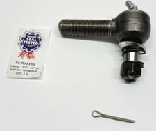 JEEP WILLYS M38 ROTULE  DE